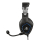 Trust GXT 488 Forze PS4 - 561456 - zdjęcie 5